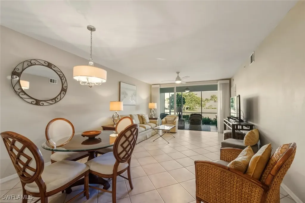 4910 Deerfield Way Naples FL 34110
