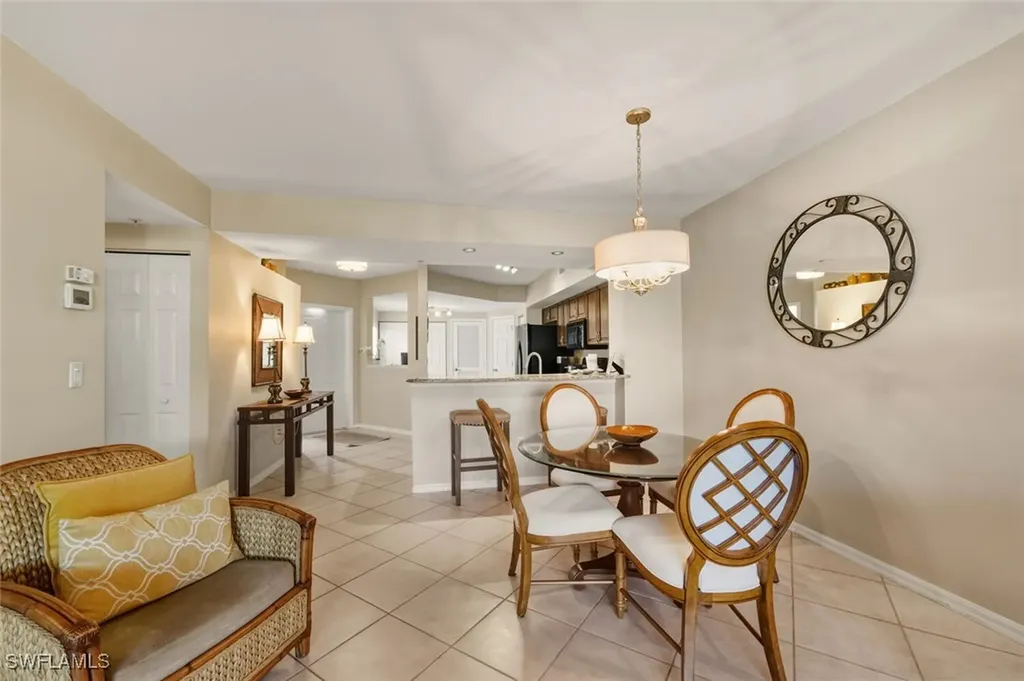 4910 Deerfield Way Naples FL 34110