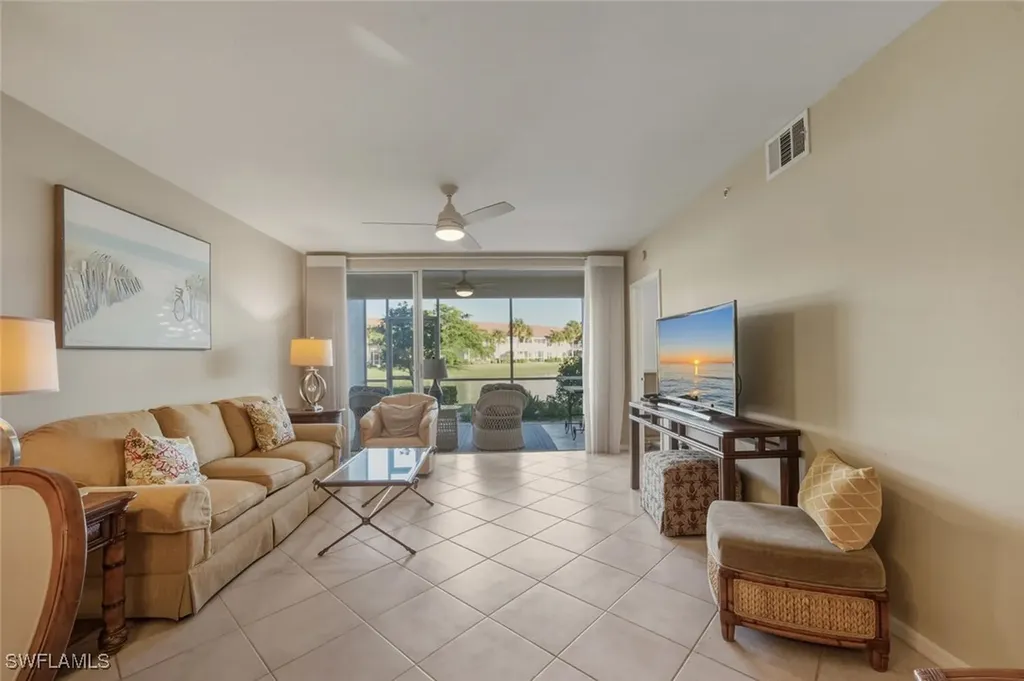 4910 Deerfield Way Naples FL 34110