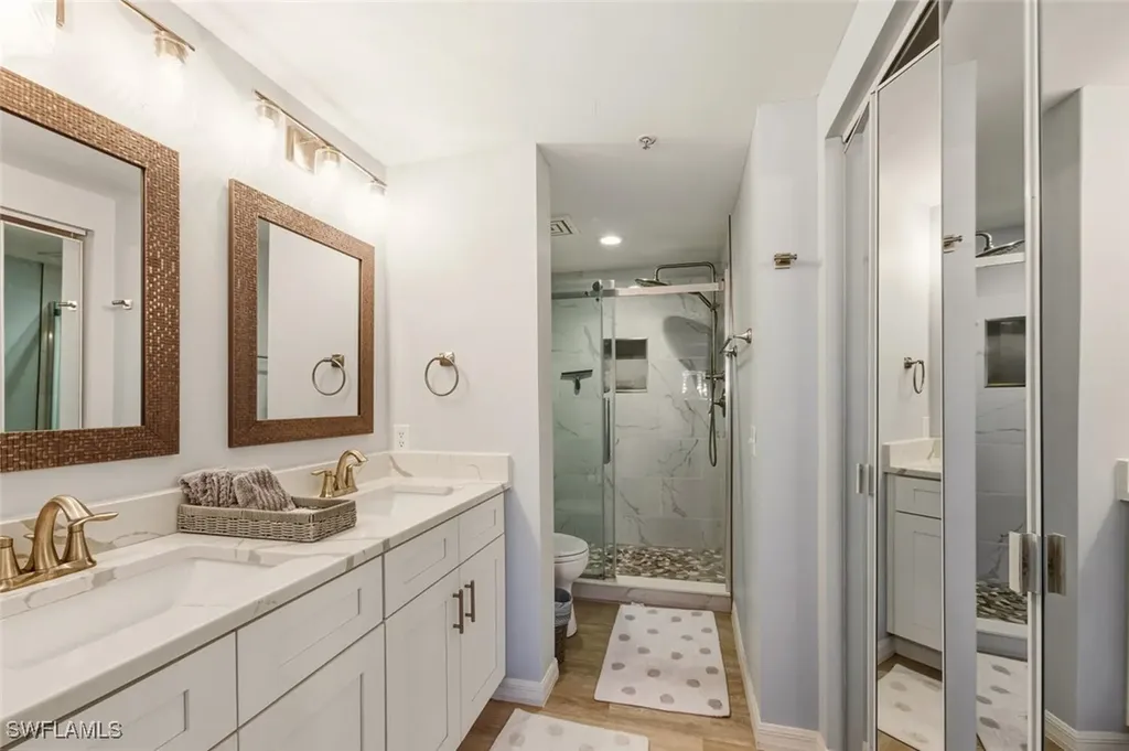 4910 Deerfield Way Naples FL 34110