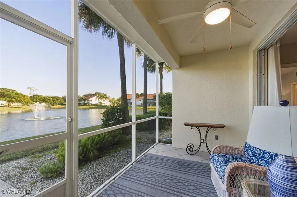 4910 Deerfield Way Naples FL 34110