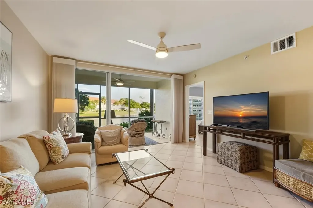 4910 Deerfield Way Naples FL 34110
