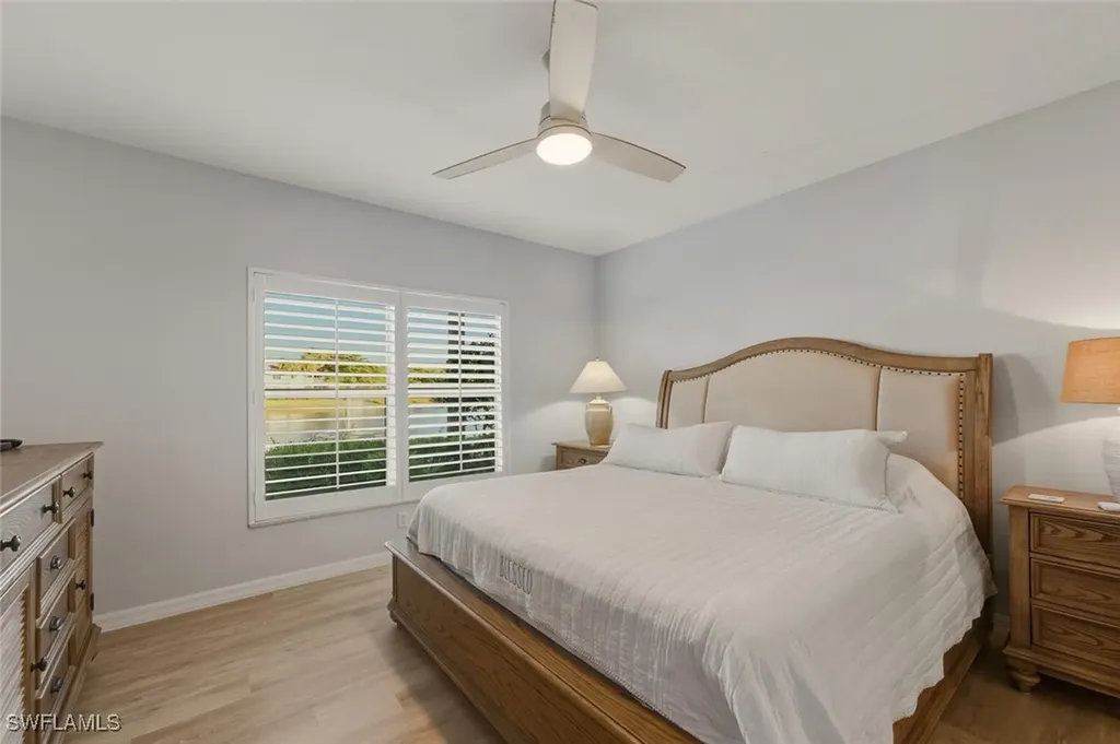 4910 Deerfield Way Naples FL 34110