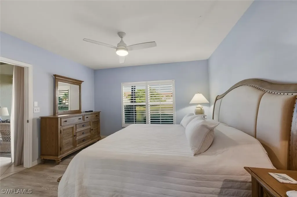 4910 Deerfield Way Naples FL 34110