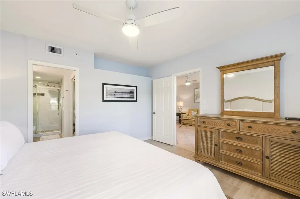 4910 Deerfield Way Naples FL 34110