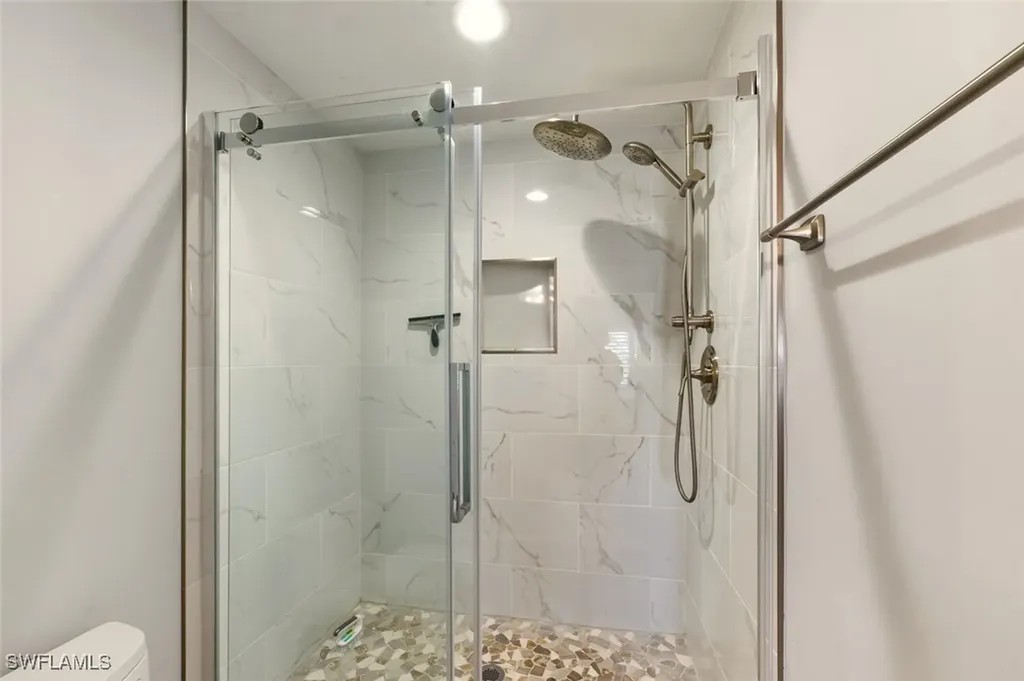 4910 Deerfield Way Naples FL 34110