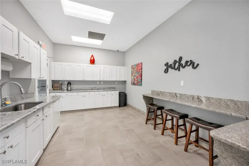 4910 Deerfield Way Naples FL 34110