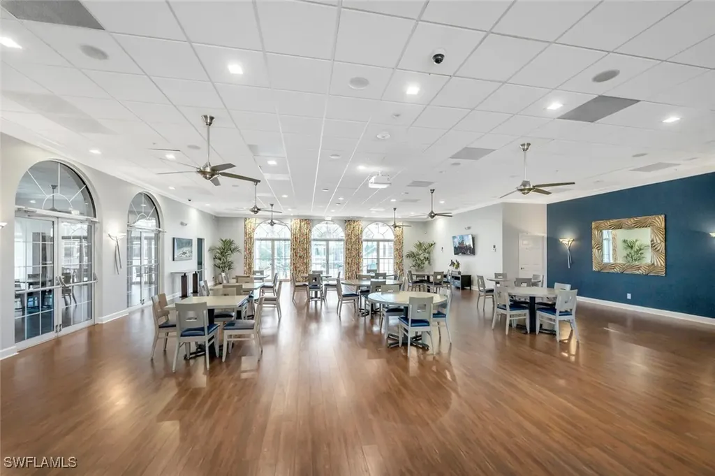 4910 Deerfield Way Naples FL 34110