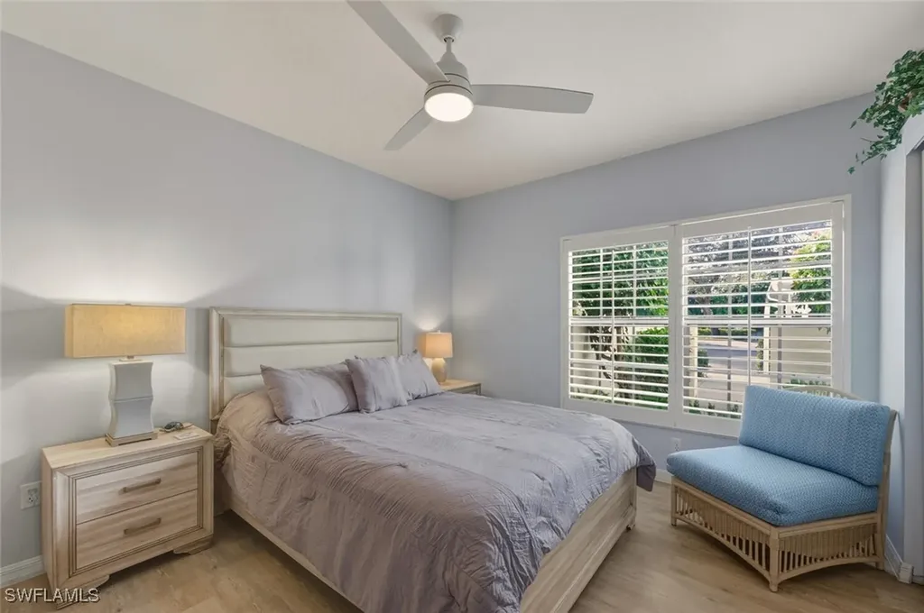 4910 Deerfield Way Naples FL 34110