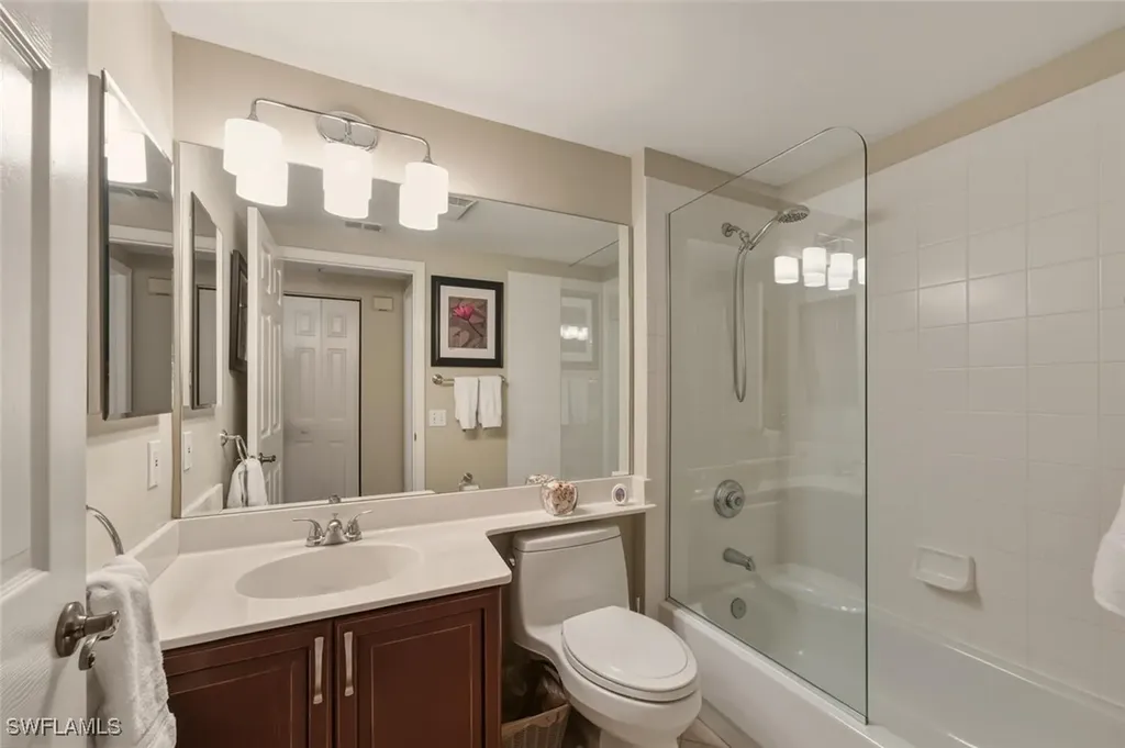 4910 Deerfield Way Naples FL 34110