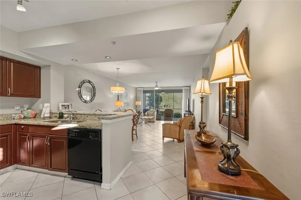 4910 Deerfield Way Naples FL 34110