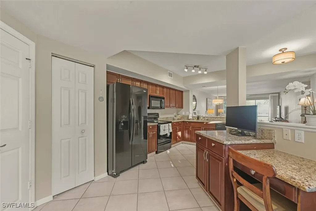 4910 Deerfield Way Naples FL 34110