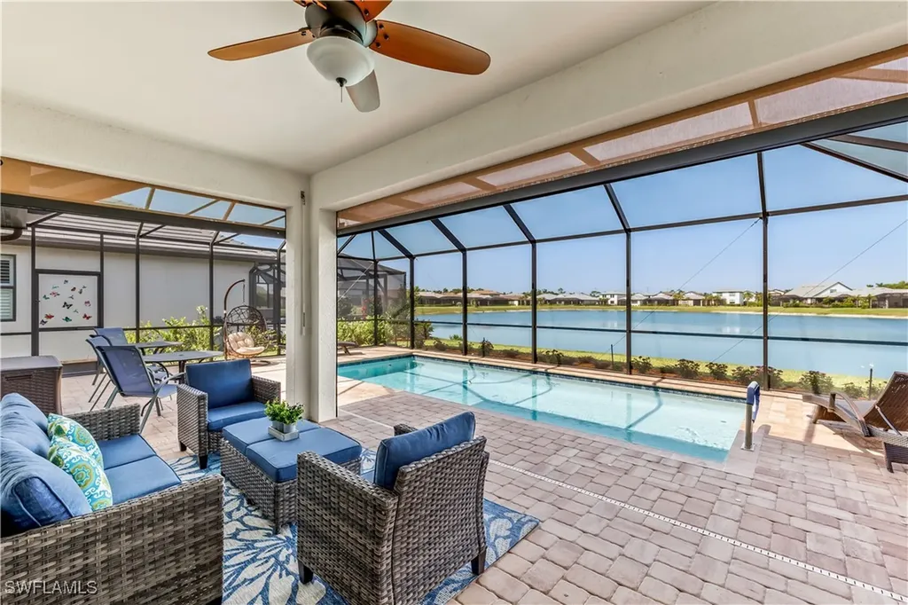 4732 Imperial Eagle Drive Fort Myers FL 33966