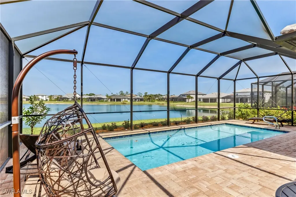 4732 Imperial Eagle Drive Fort Myers FL 33966
