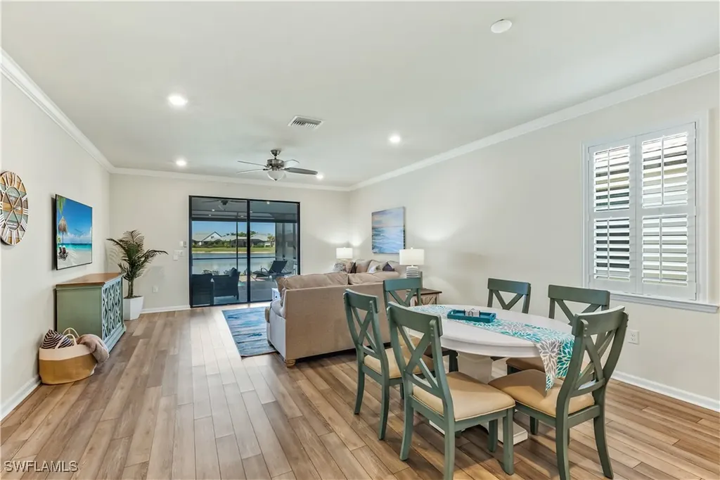 4732 Imperial Eagle Drive Fort Myers FL 33966