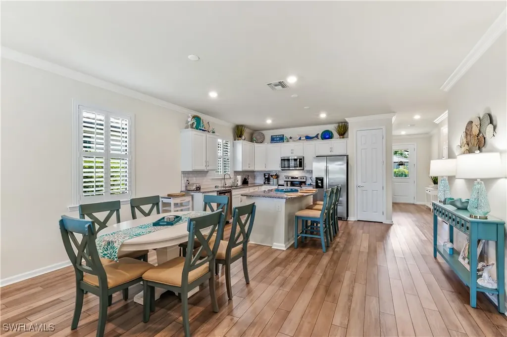 4732 Imperial Eagle Drive Fort Myers FL 33966