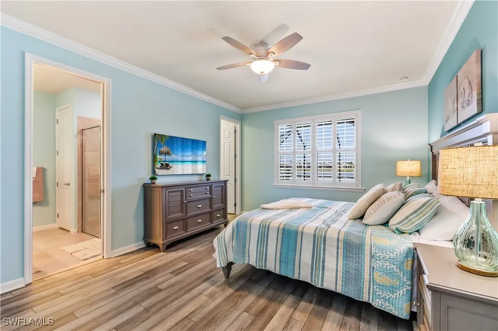 4732 Imperial Eagle Drive Fort Myers FL 33966