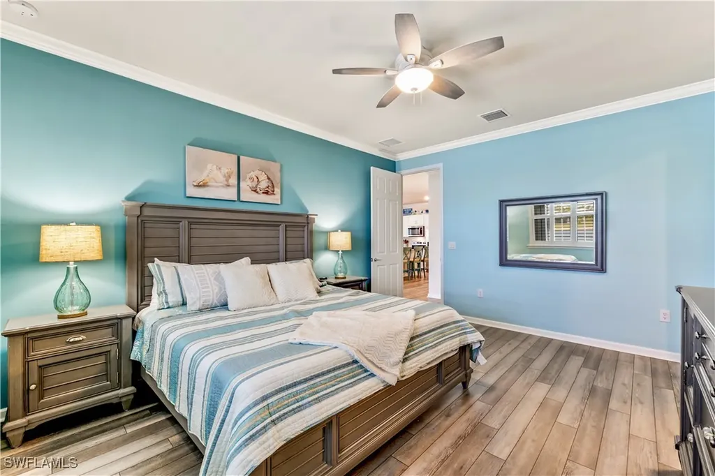4732 Imperial Eagle Drive Fort Myers FL 33966