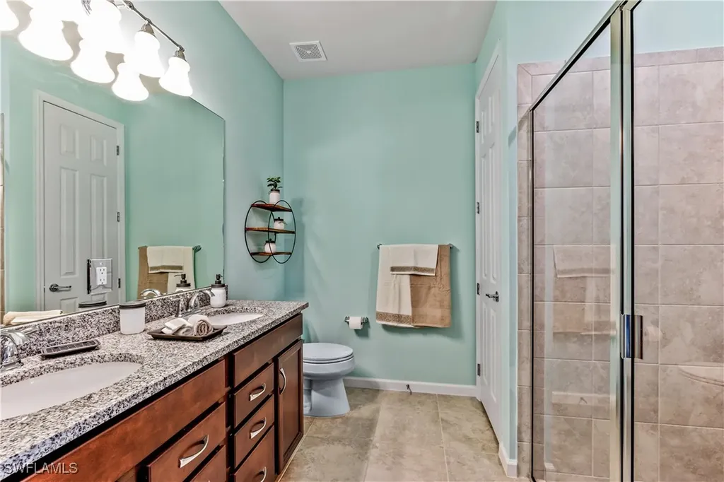 4732 Imperial Eagle Drive Fort Myers FL 33966