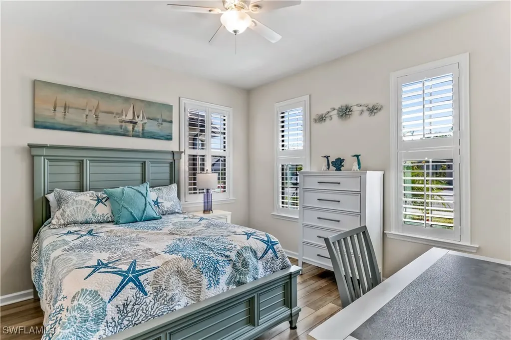 4732 Imperial Eagle Drive Fort Myers FL 33966