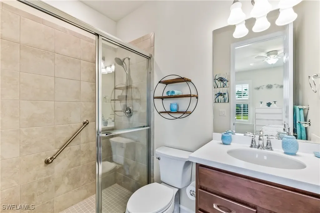 4732 Imperial Eagle Drive Fort Myers FL 33966