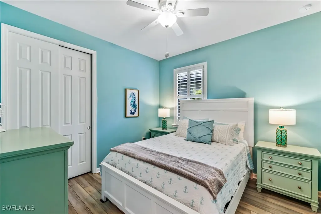 4732 Imperial Eagle Drive Fort Myers FL 33966