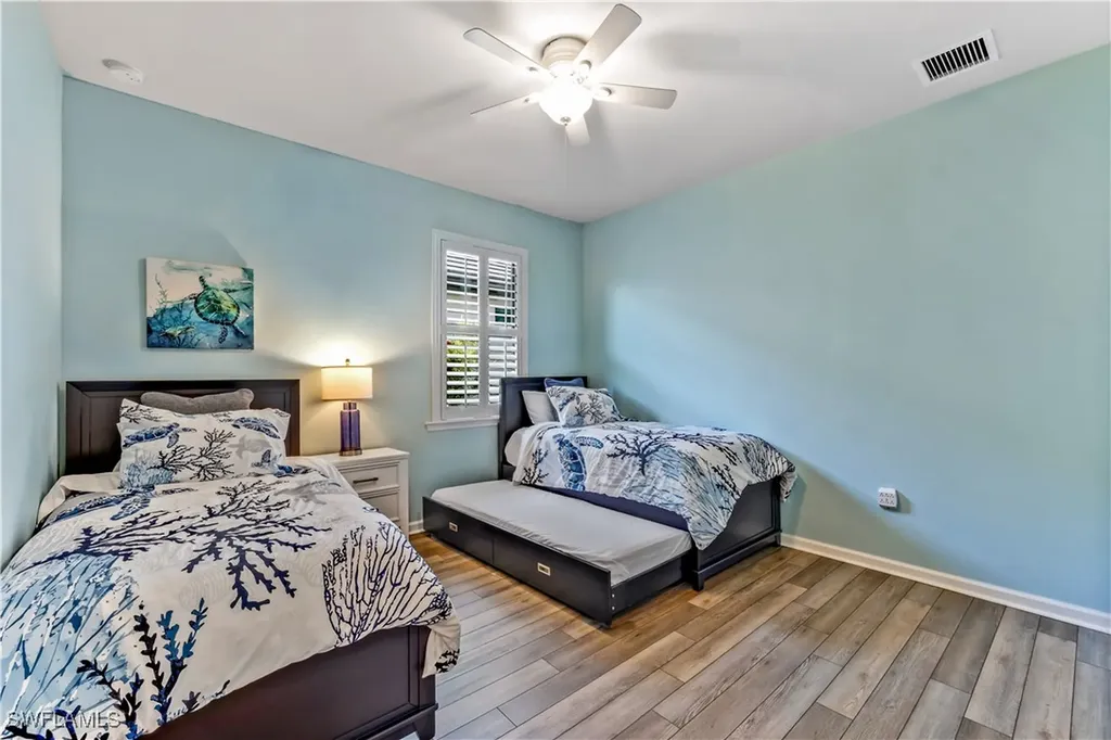 4732 Imperial Eagle Drive Fort Myers FL 33966