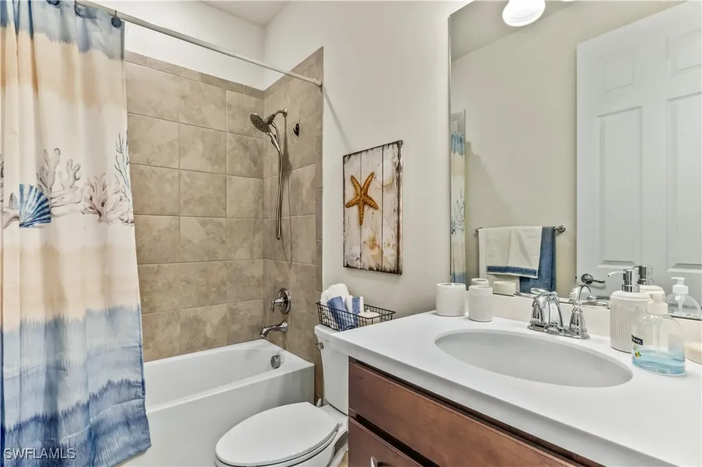 4732 Imperial Eagle Drive Fort Myers FL 33966