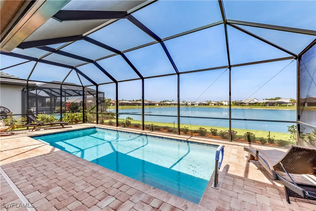 4732 Imperial Eagle Drive Fort Myers FL 33966