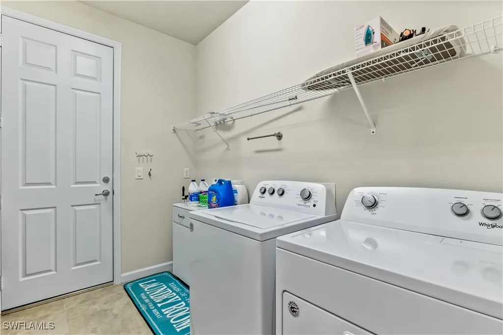 4732 Imperial Eagle Drive Fort Myers FL 33966