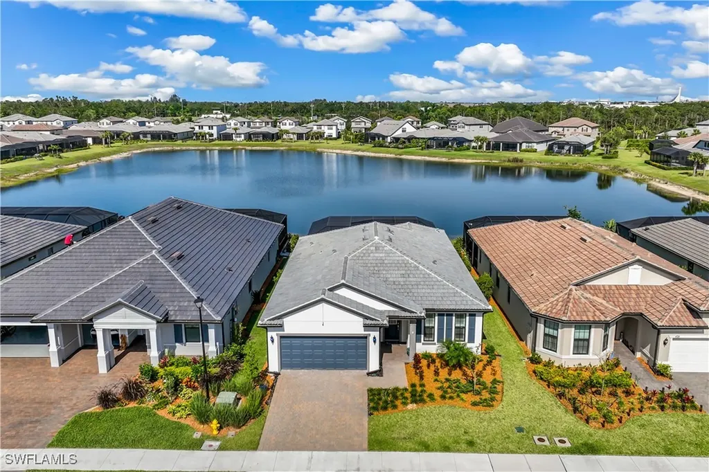 4732 Imperial Eagle Drive Fort Myers FL 33966