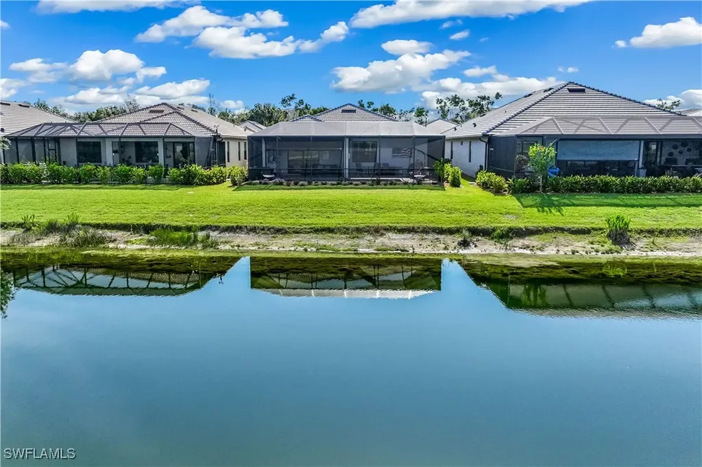 4732 Imperial Eagle Drive Fort Myers FL 33966