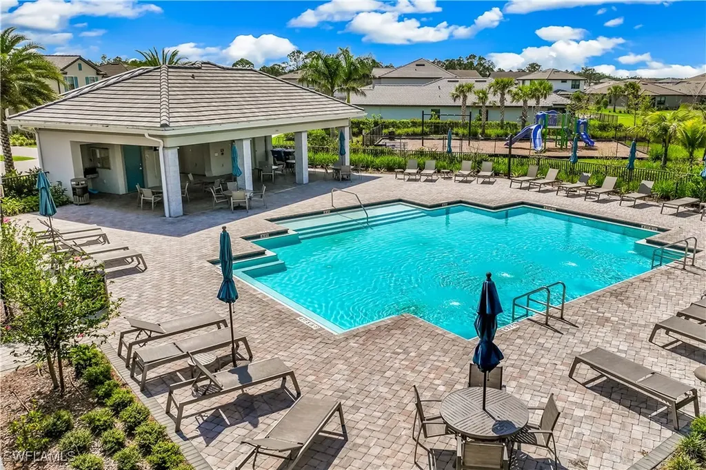 4732 Imperial Eagle Drive Fort Myers FL 33966