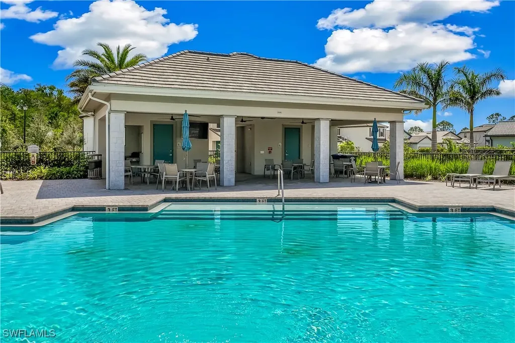 4732 Imperial Eagle Drive Fort Myers FL 33966