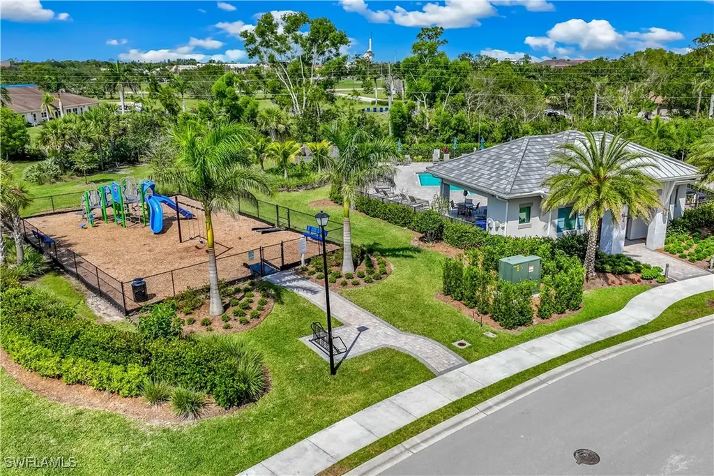 4732 Imperial Eagle Drive Fort Myers FL 33966