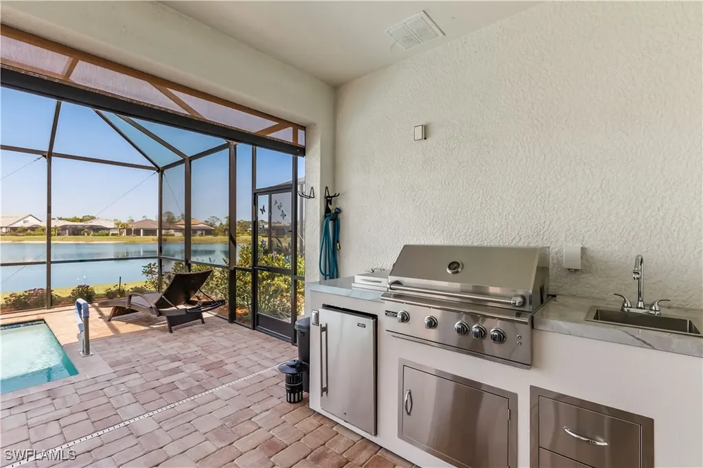 4732 Imperial Eagle Drive Fort Myers FL 33966