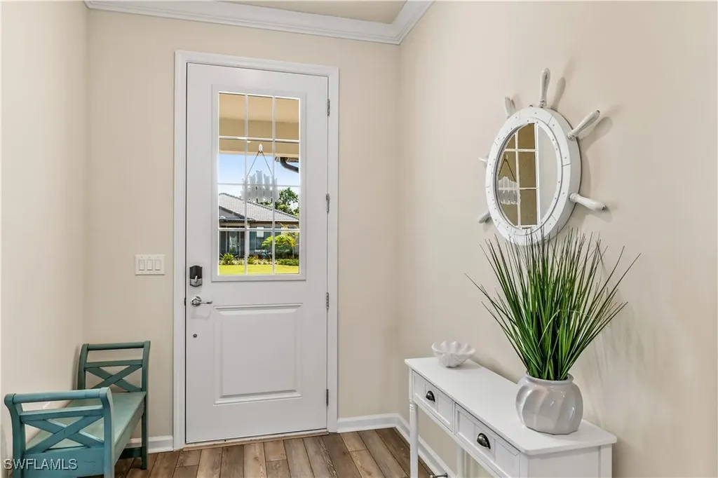 4732 Imperial Eagle Drive Fort Myers FL 33966