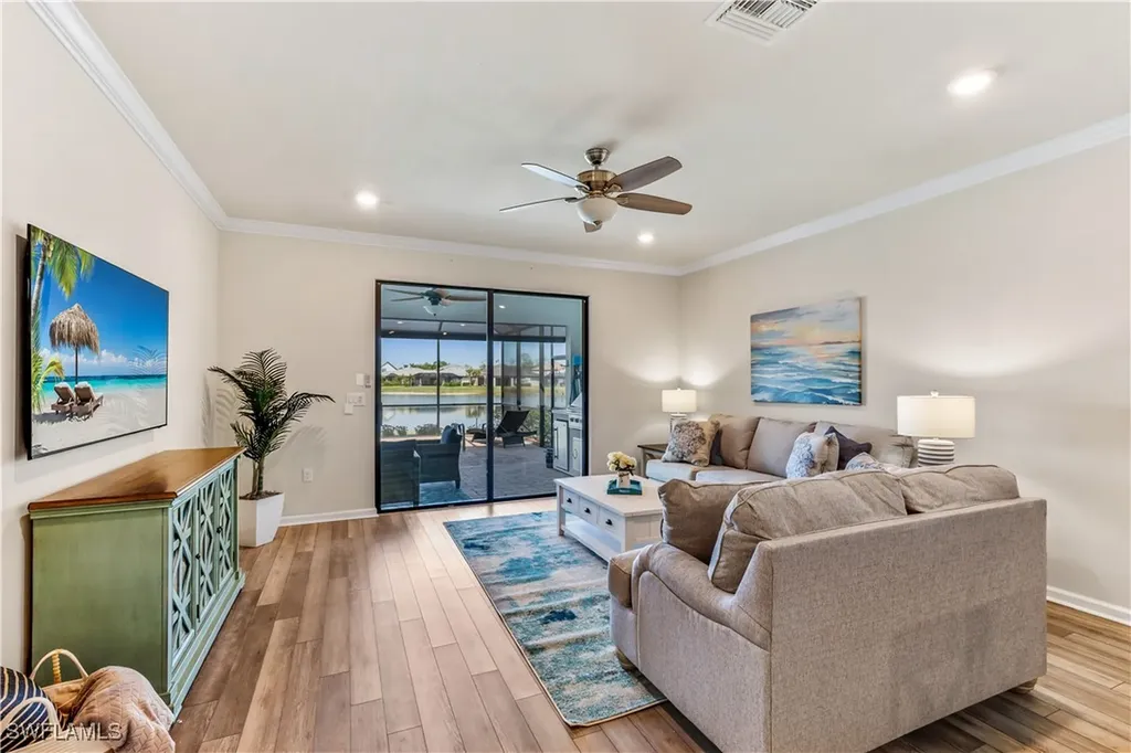 4732 Imperial Eagle Drive Fort Myers FL 33966
