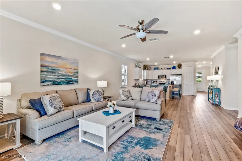 4732 Imperial Eagle Drive Fort Myers FL 33966