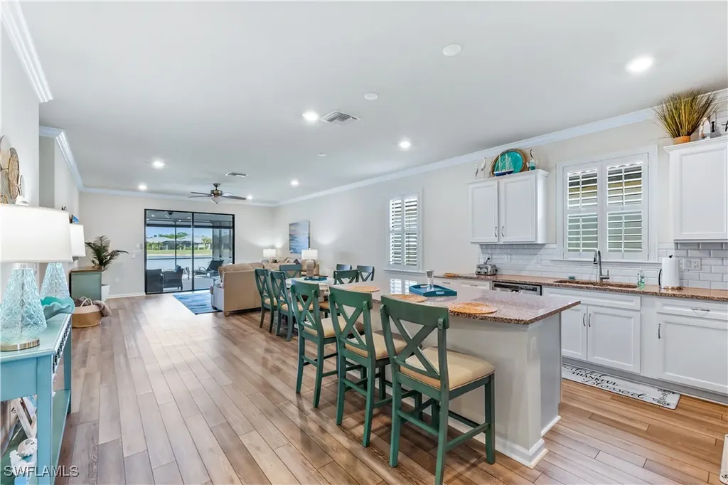 4732 Imperial Eagle Drive Fort Myers FL 33966