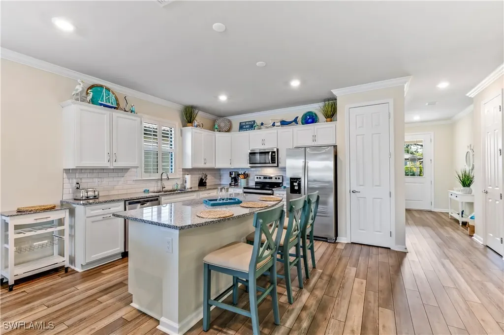 4732 Imperial Eagle Drive Fort Myers FL 33966