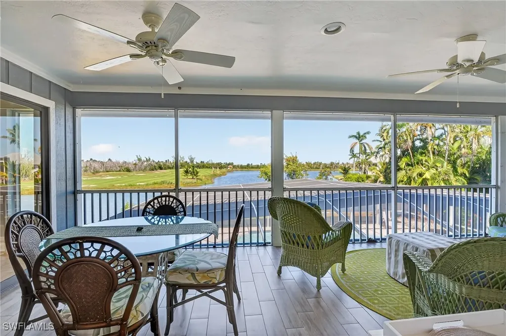 1433 Sanderling Circle Sanibel FL 33957