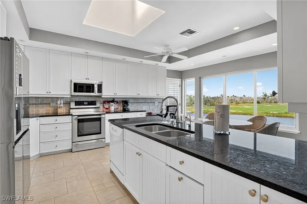 1433 Sanderling Circle Sanibel FL 33957