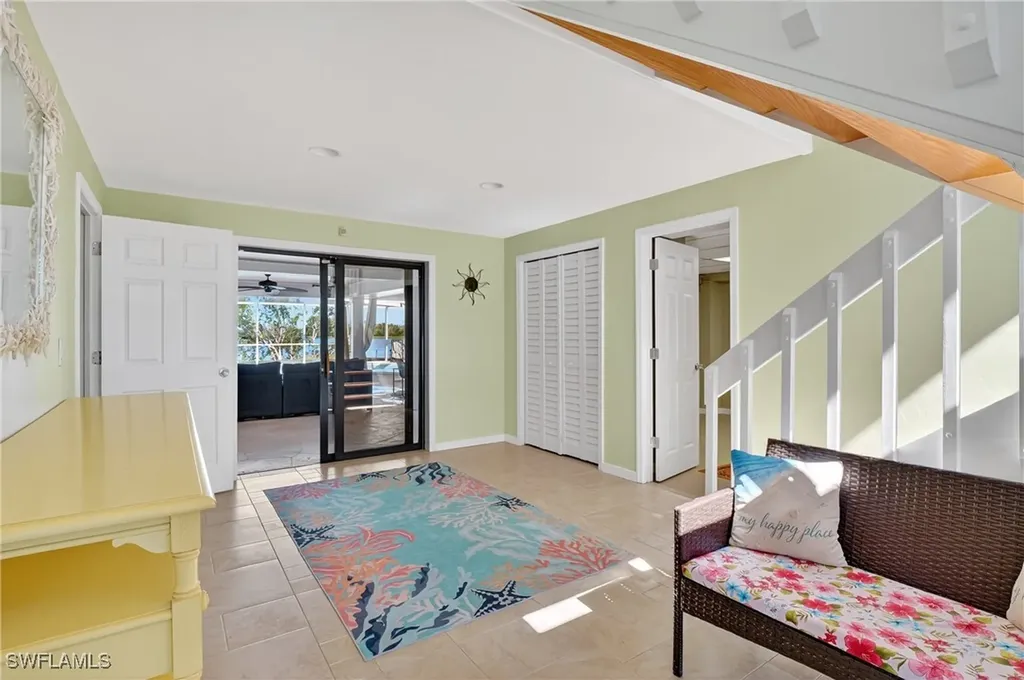 1433 Sanderling Circle Sanibel FL 33957