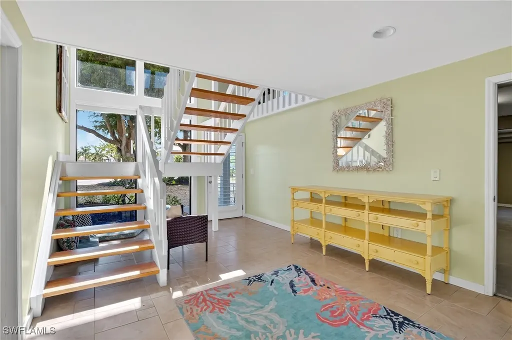 1433 Sanderling Circle Sanibel FL 33957