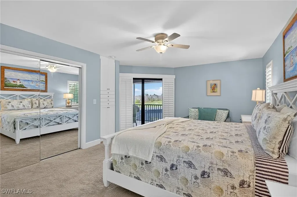 1433 Sanderling Circle Sanibel FL 33957