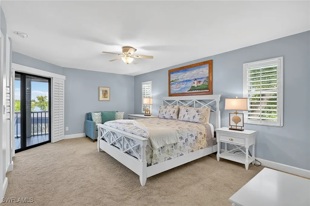 1433 Sanderling Circle Sanibel FL 33957