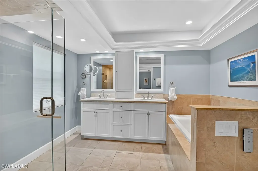 1433 Sanderling Circle Sanibel FL 33957