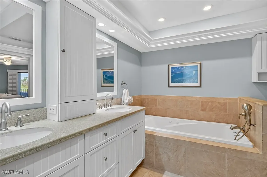 1433 Sanderling Circle Sanibel FL 33957