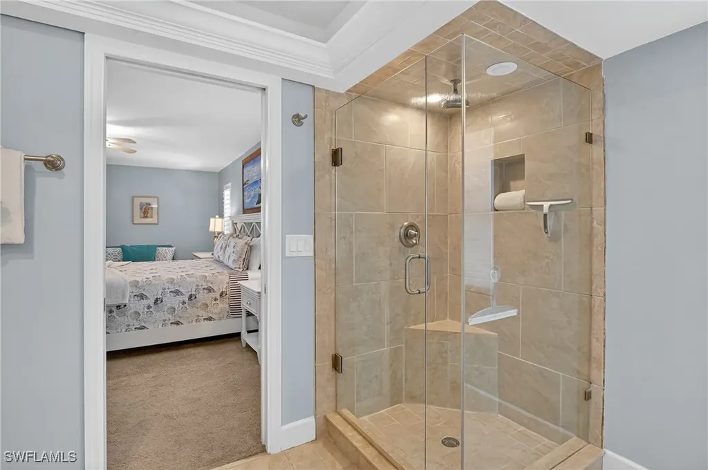 1433 Sanderling Circle Sanibel FL 33957